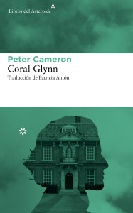 'Coral Glynn'