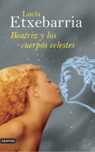 'Beatriz y los cuerpos celestes'