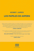'Los papeles de Aspern'
