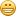:D