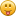 :P